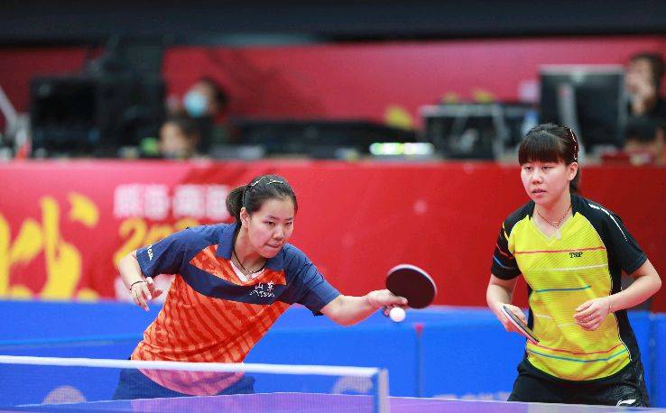 尔的密集防 尔的密集防