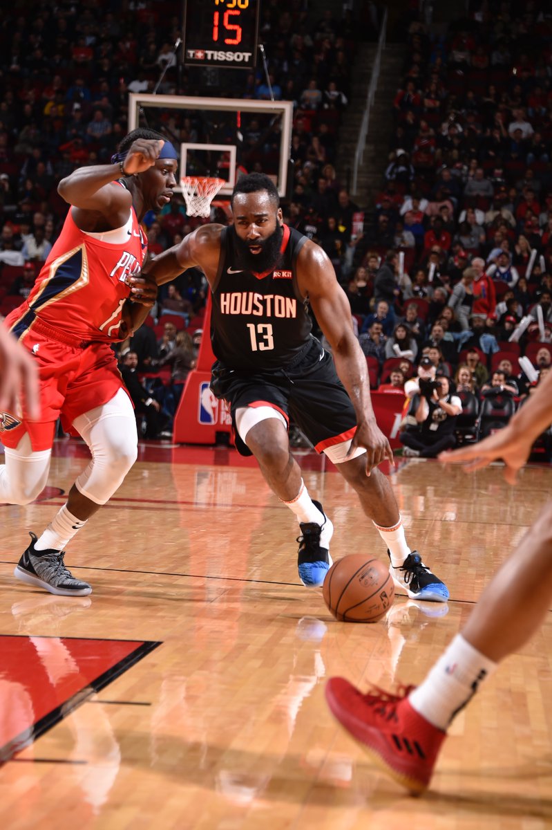 技术与意志 技术与意志