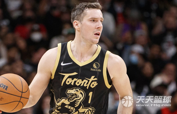 广泛讨论 广泛讨论