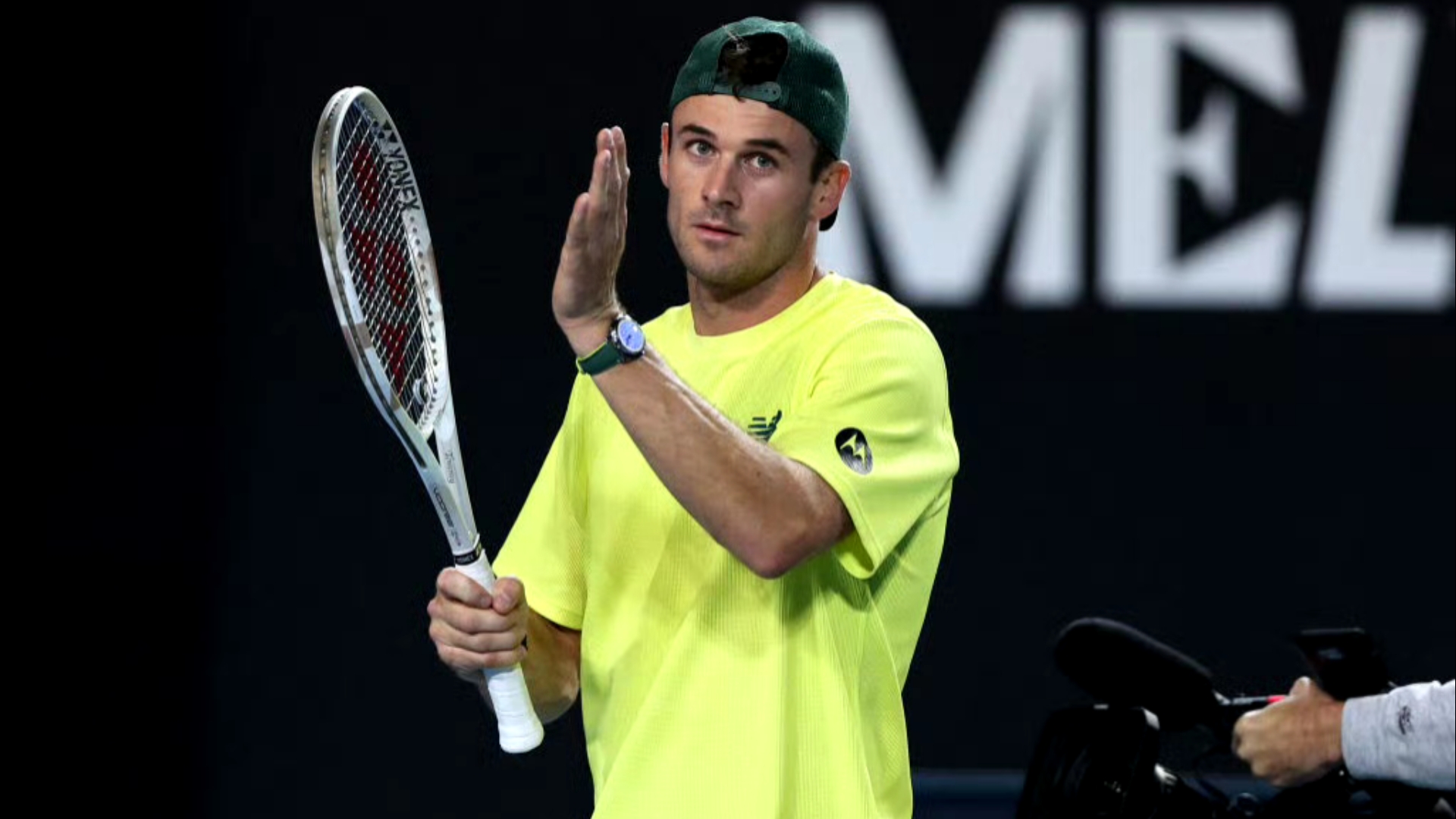 官方：葡萄牙任命馬丁內斯為新任主教練.