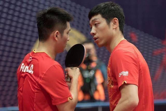 吸取经验 吸取经验