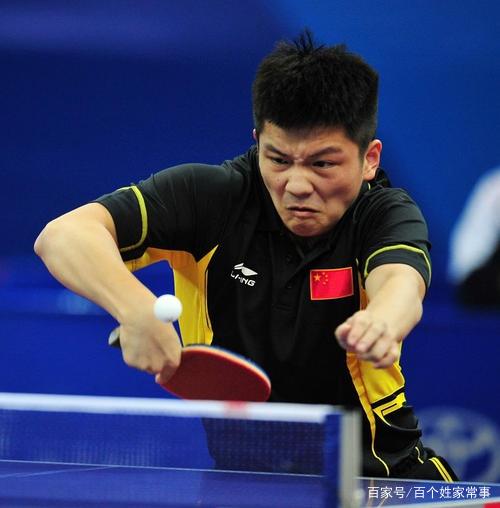 哈维曾向球员解释辞职原因：并非一时冲动，我认为球队存在问题