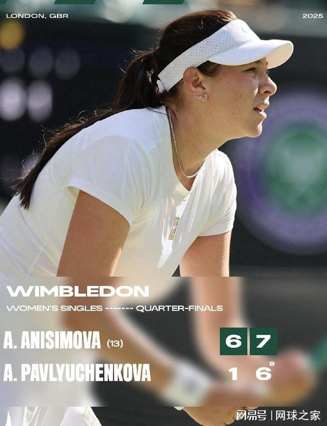 哈维曾向球员解释辞职原因：并非一时冲动，我认为球队存在问题