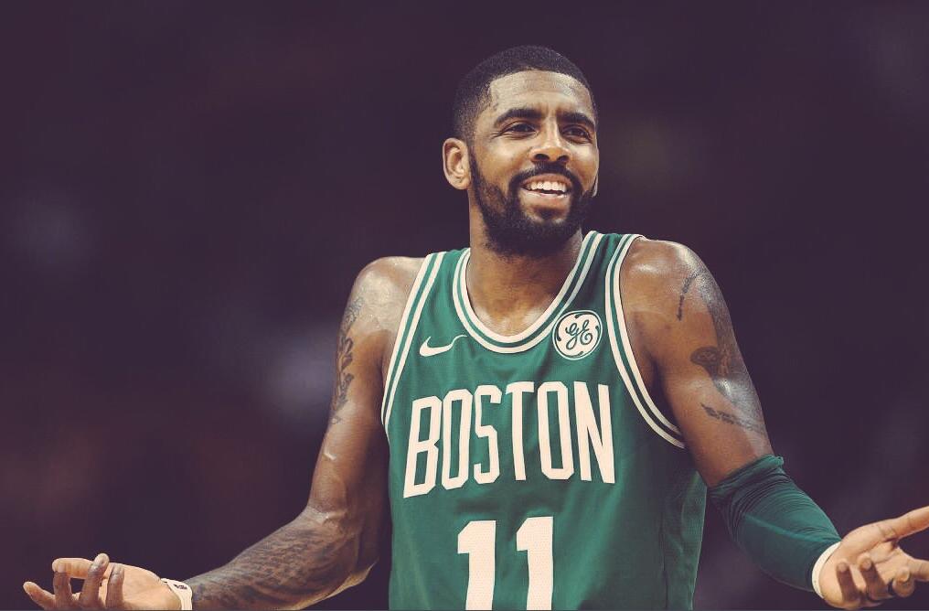 中国冰舞组合无缘世锦赛自由舞，中国花滑仅获一冬奥席位.