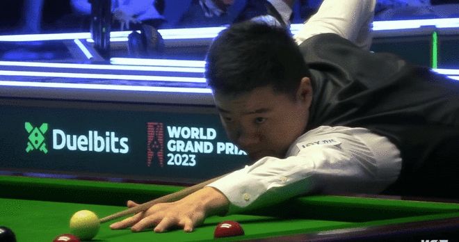 所见即所想 所见即所想