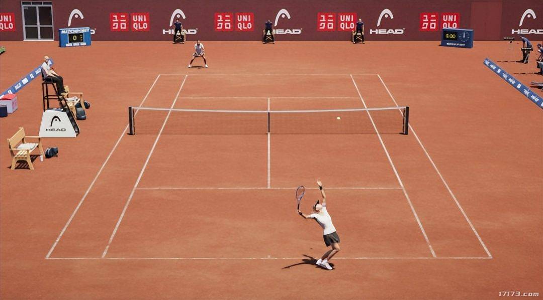 既不破坏数 既不破坏数