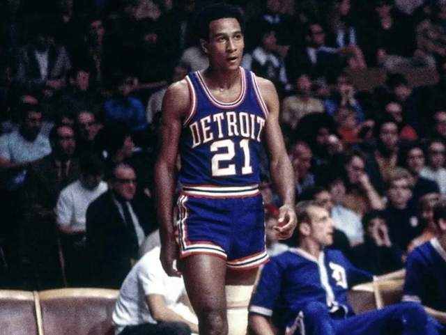 的应激反应 的应激反应