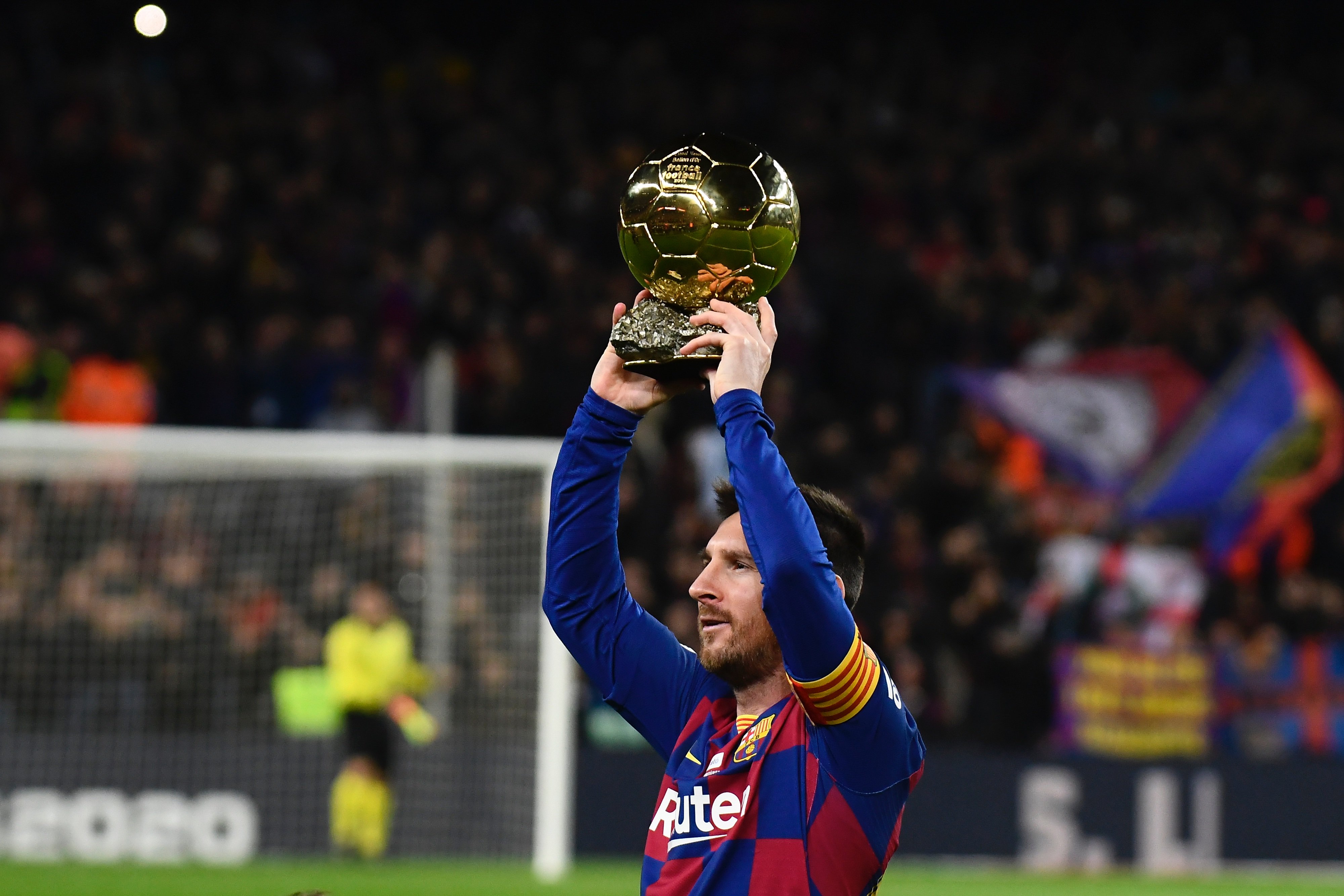 跨赛事切换 跨赛事切换