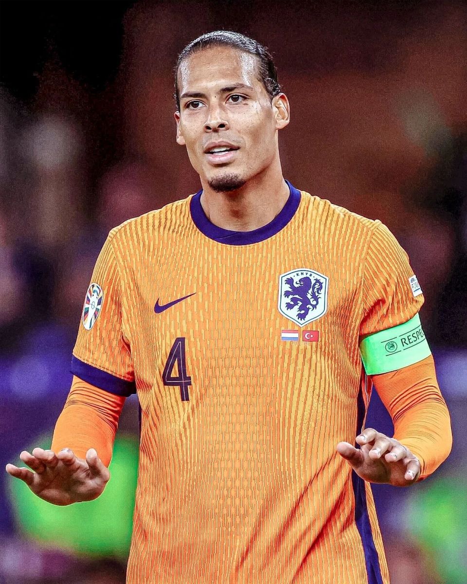 将比赛带入 将比赛带入