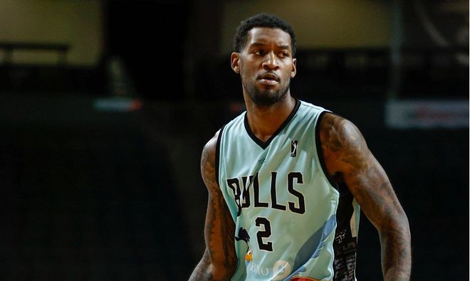 也推高了训 也推高了训