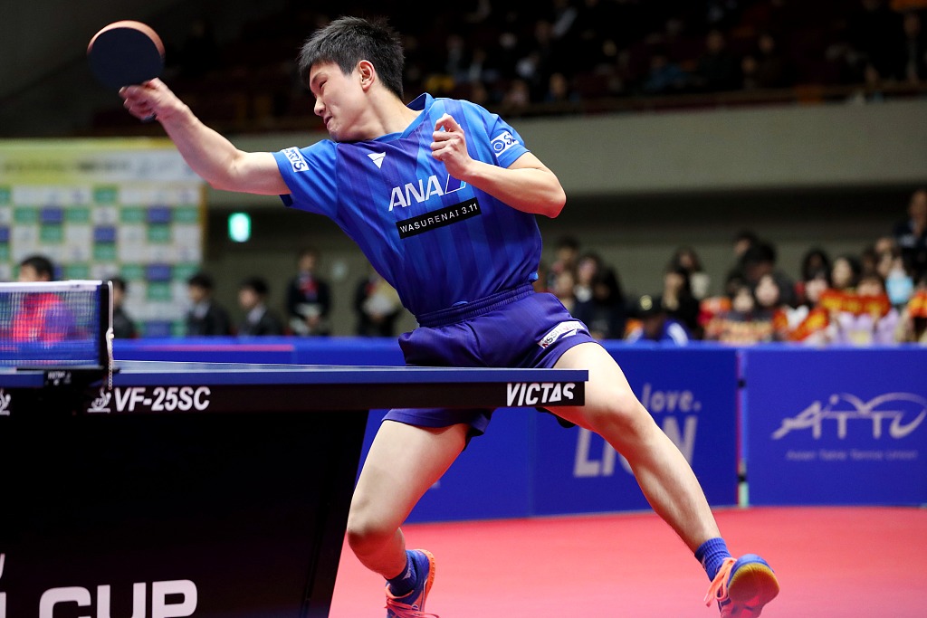 选秀缩减至 选秀缩减至