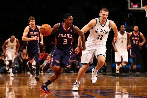 手本体的新 手本体的新