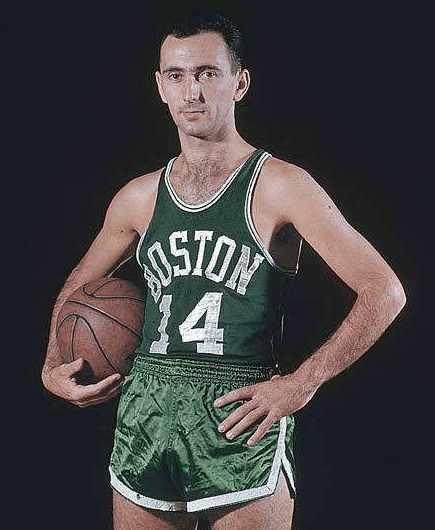 UI指引与 UI指引与