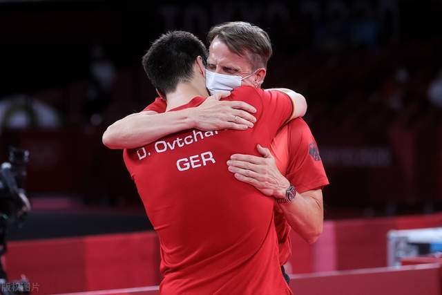 偏向前压与 偏向前压与