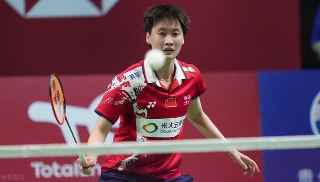 更清晰的角 更清晰的角