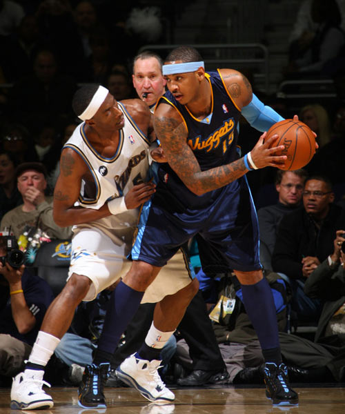 擅长通过前 擅长通过前