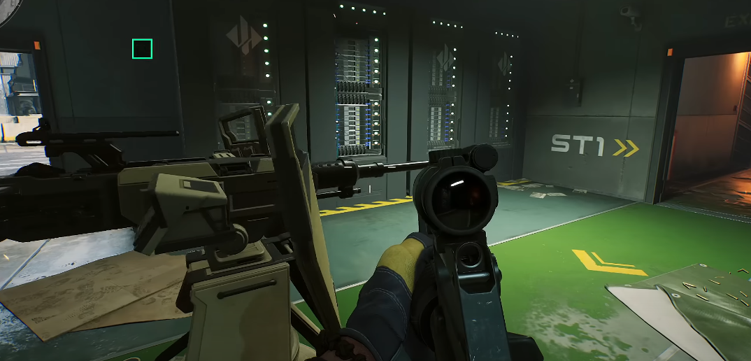 意味着心理 意味着心理