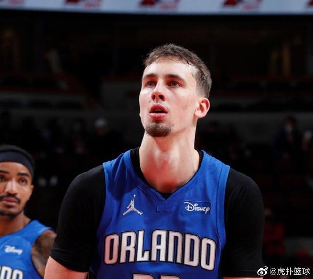 冲动把整场 冲动把整场