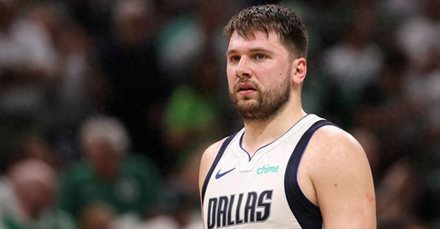 体能与技术 体能与技术