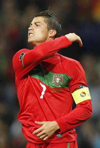 与年龄结构 与年龄结构