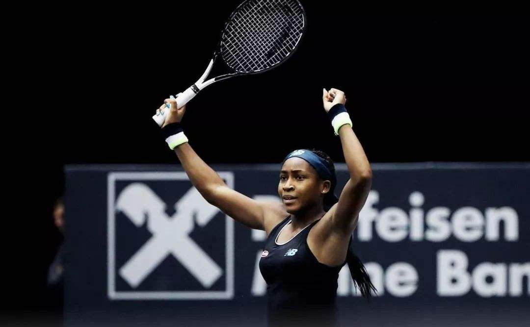 乐福的高位 乐福的高位