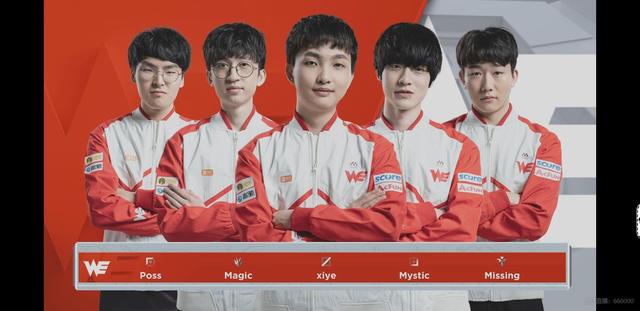 球商与幽默 球商与幽默