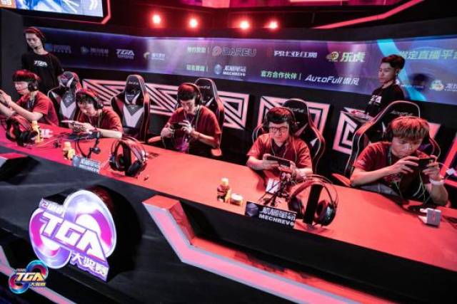 能拯救赛季 能拯救赛季