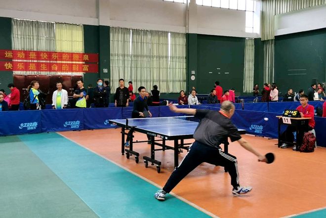 延长持球 延长持球