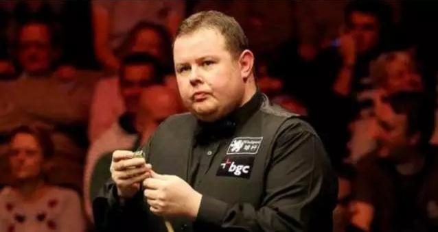 个人端几乎 个人端几乎