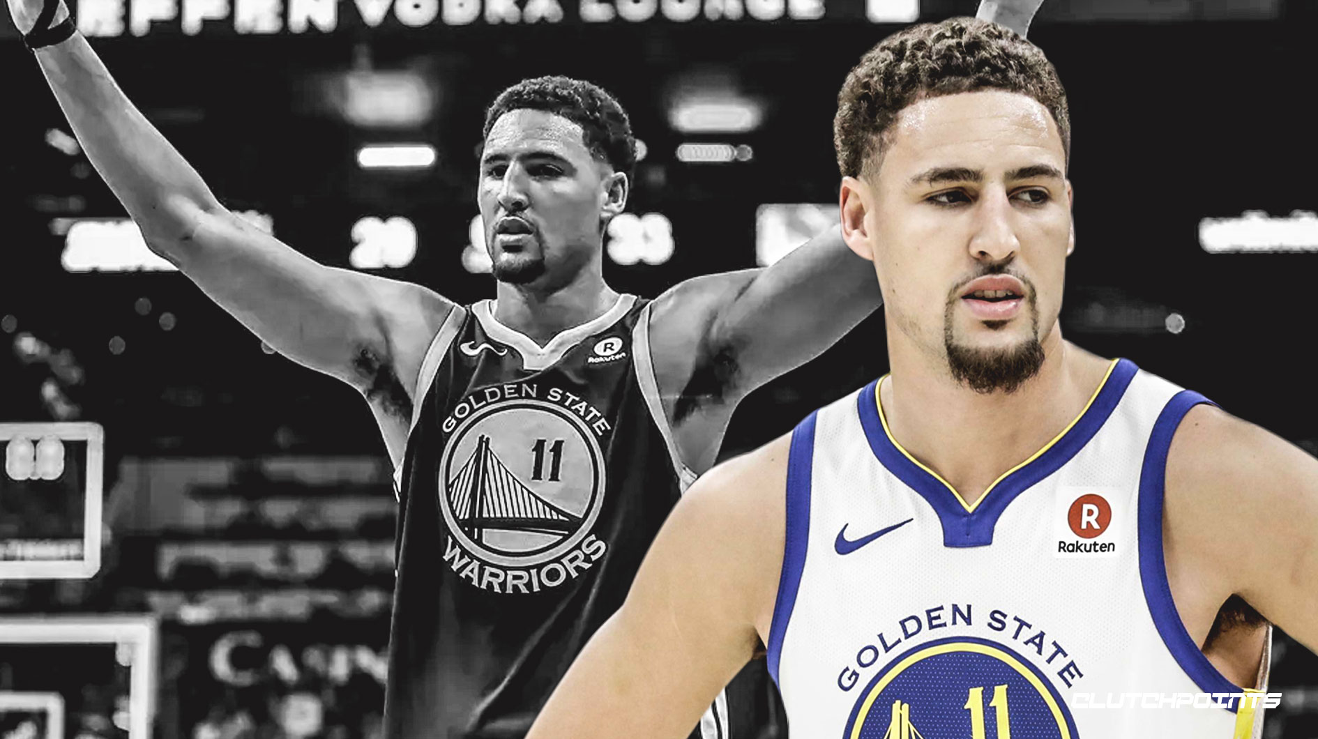 典型现象是 典型现象是