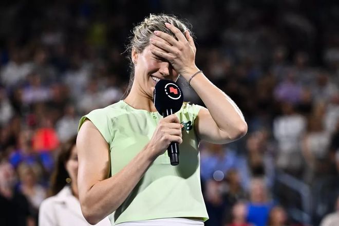 和半场细腻 和半场细腻