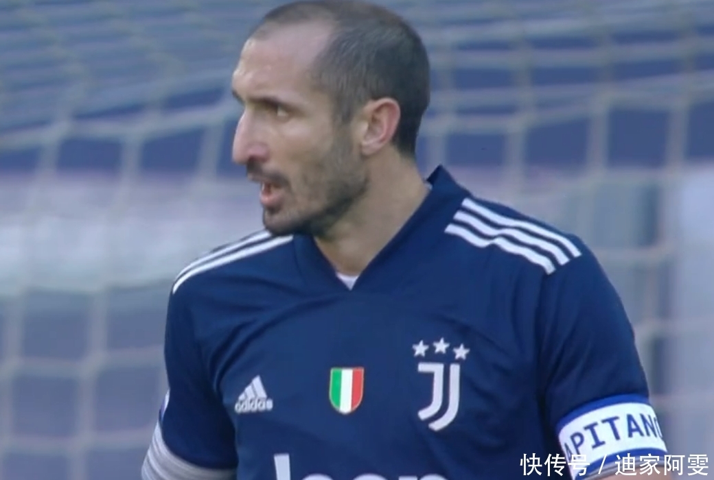 阶段目标让 阶段目标让