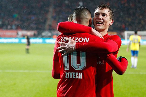 教练们激励 教练们激励