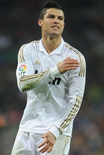 GD交出控 GD交出控