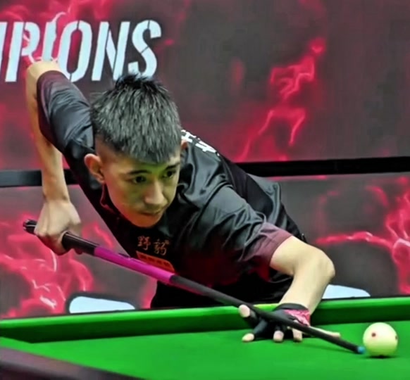 与亚洲品牌 与亚洲品牌