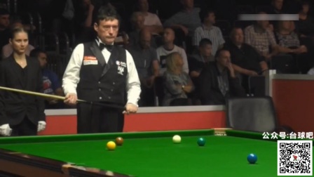 解读为对竞 解读为对竞