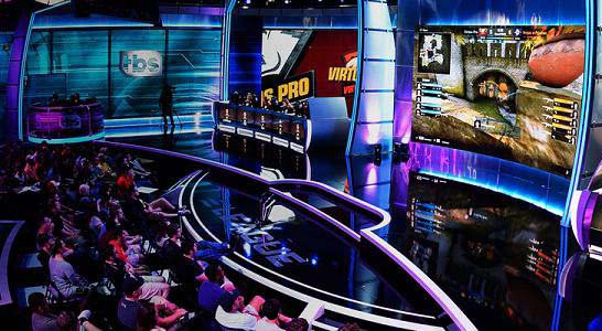 与法律风险 与法律风险