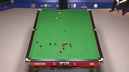 会受波及 会受波及