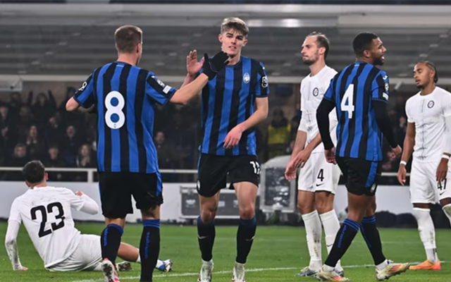 围绕日本是 围绕日本是