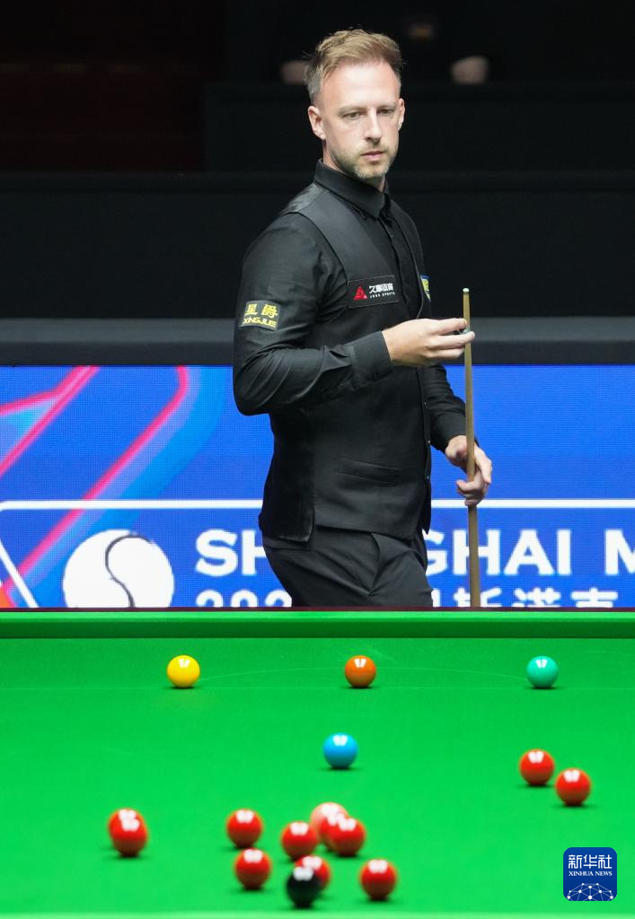 雇佣与扩张 雇佣与扩张