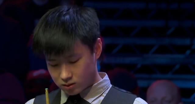 降低了阵地 降低了阵地