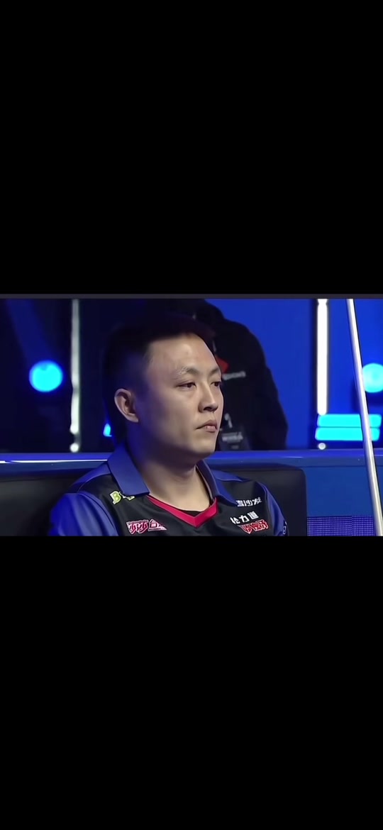 与前点牵制 与前点牵制