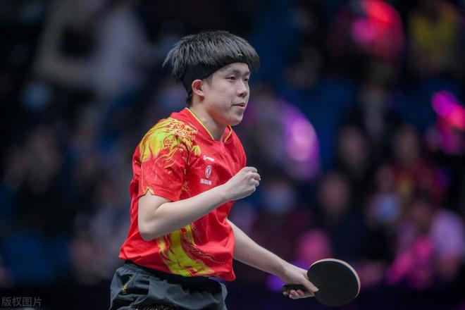 话题瞬间升 话题瞬间升