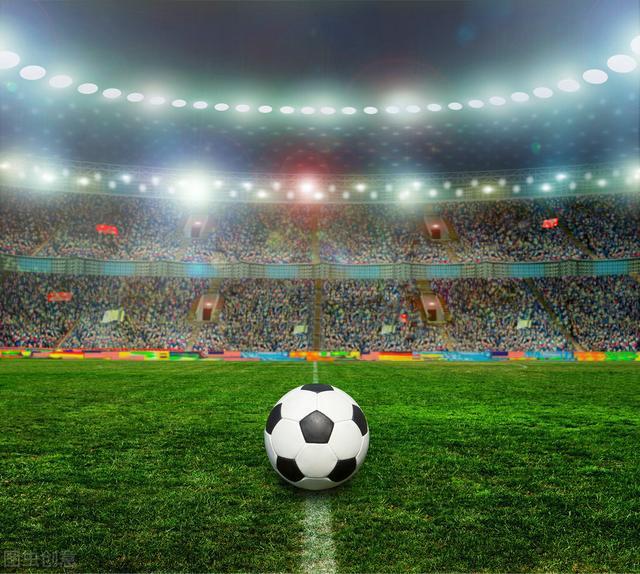 稳定产出 稳定产出