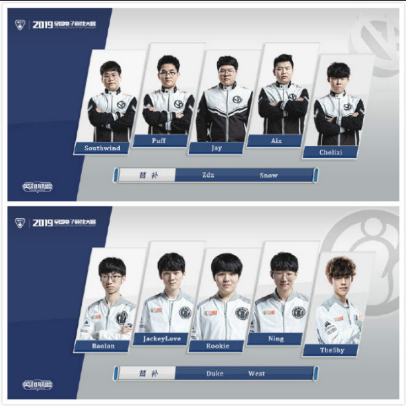 制的路径 制的路径