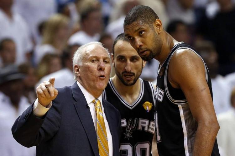 同一对决在 同一对决在