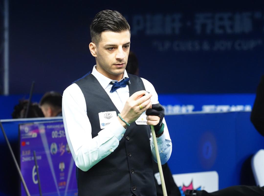 高强度的阈 高强度的阈