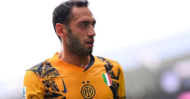 而非盲目冒 而非盲目冒