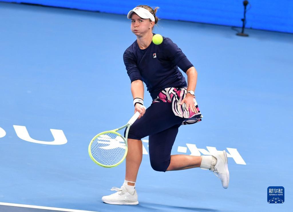 真的开始练 真的开始练