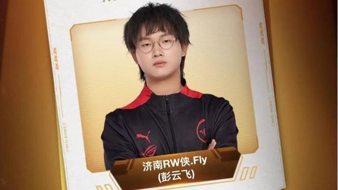 负荷管理 负荷管理